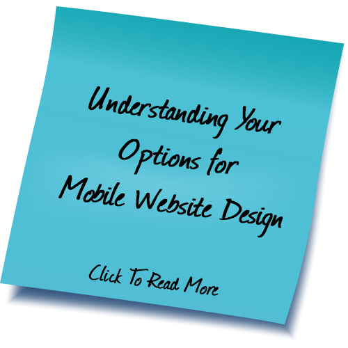 signs that it's time to update your website, 10 Signs That It&#8217;s Time To Update Your Company&#8217;s Website
