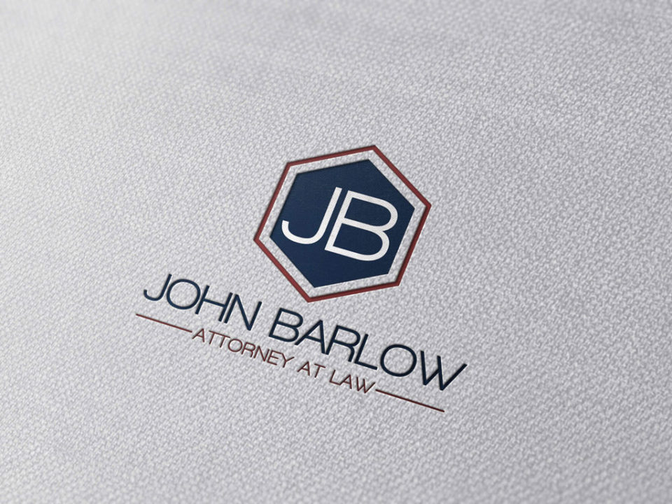 John Barlow