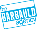The Barbauld Agency 