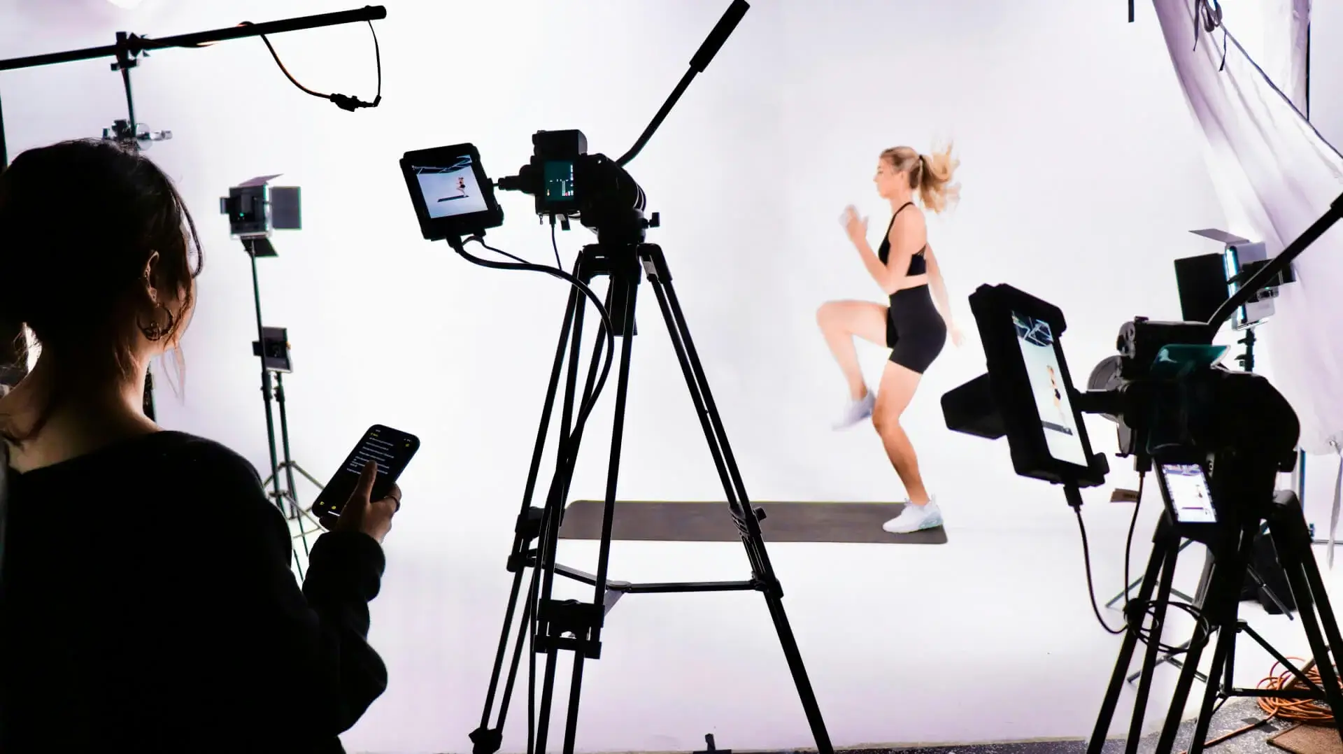 BarbauldAgency-Images-PhotographyServices-Explainer-Video