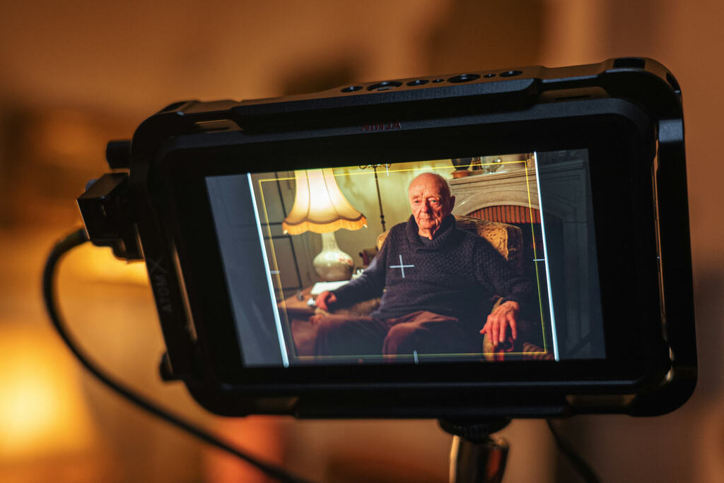 BarbauldAgency-Images-PhotographyServices-Testimonial-and-case-study-videos