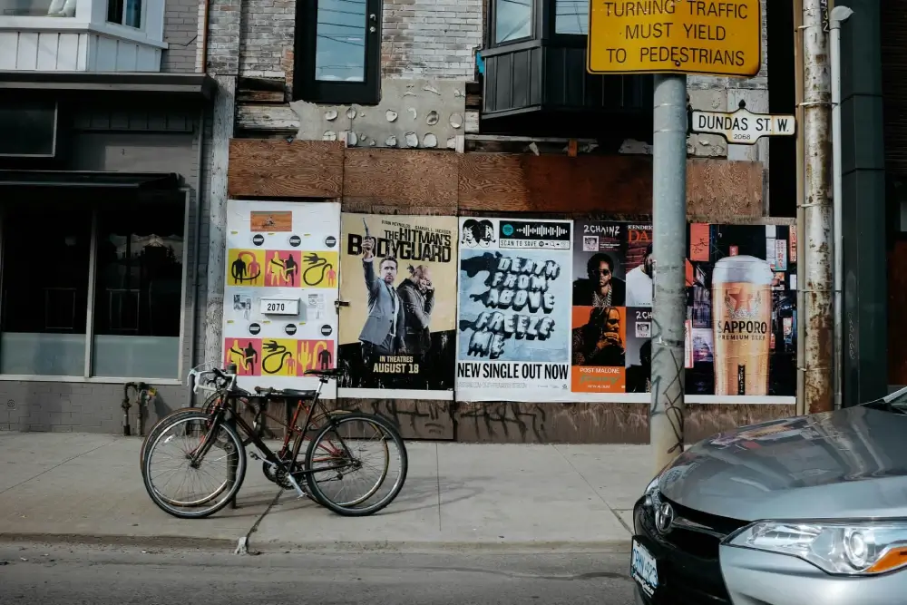 Billboard-Carousel-posters-and-wallscapes