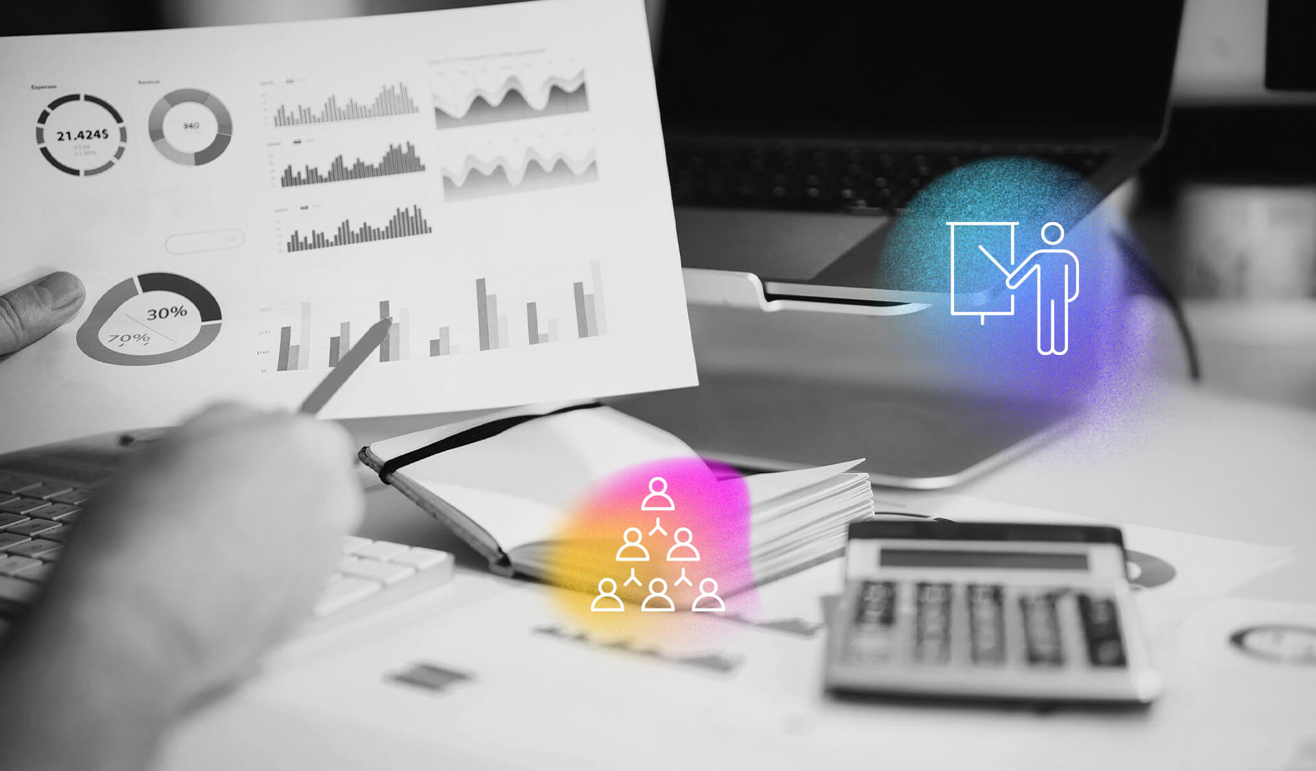 Customer Insight Analysis