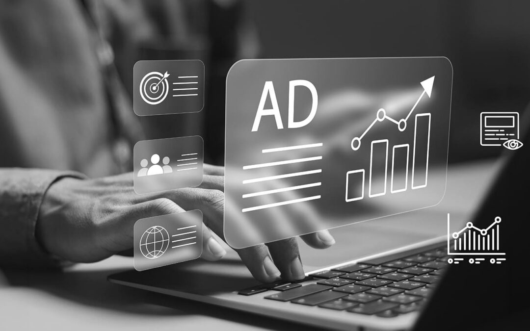 Display Advertising