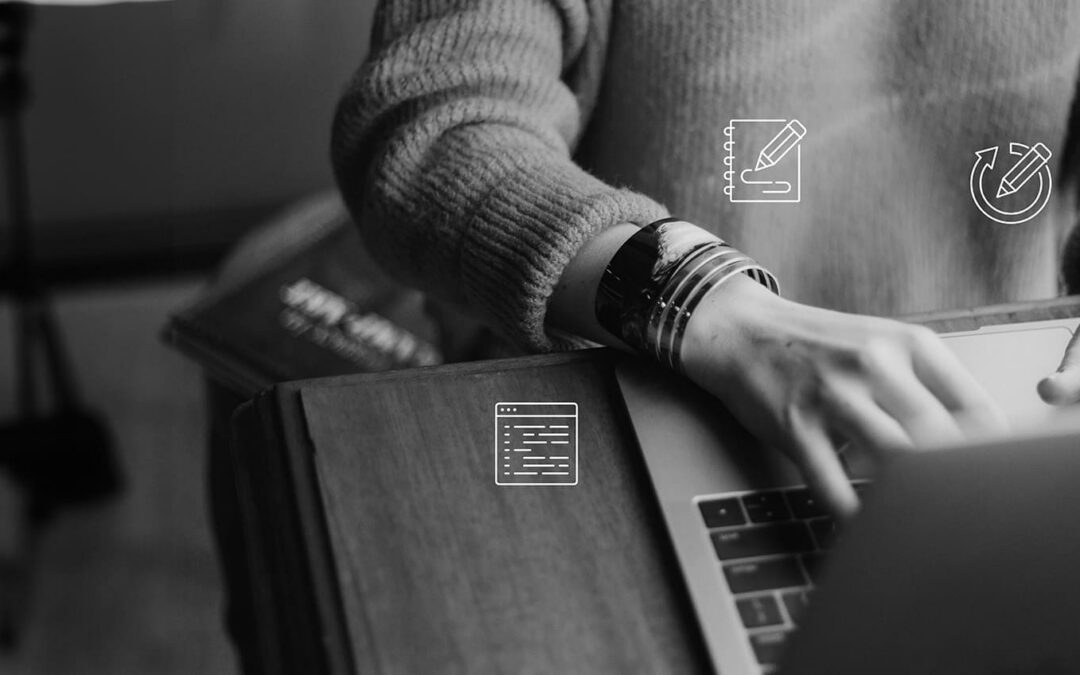 Content Marketing