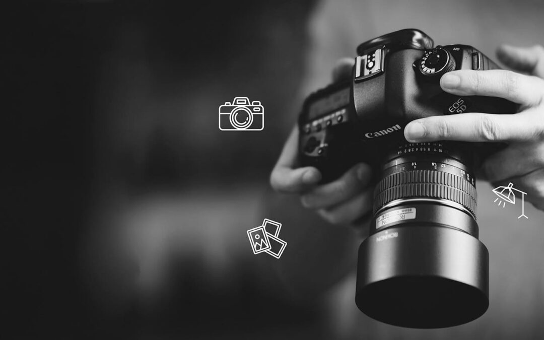 Photography Services