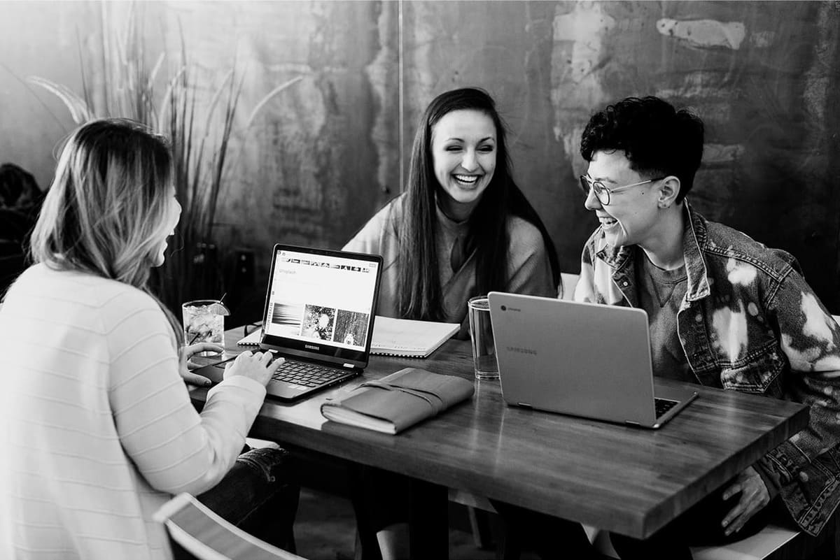 Images-03-MarketingStrategy-Target-Audience-Identification (1)