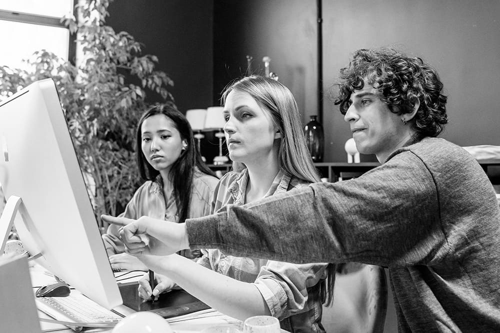 Marketing Strategy Customized marketing plan