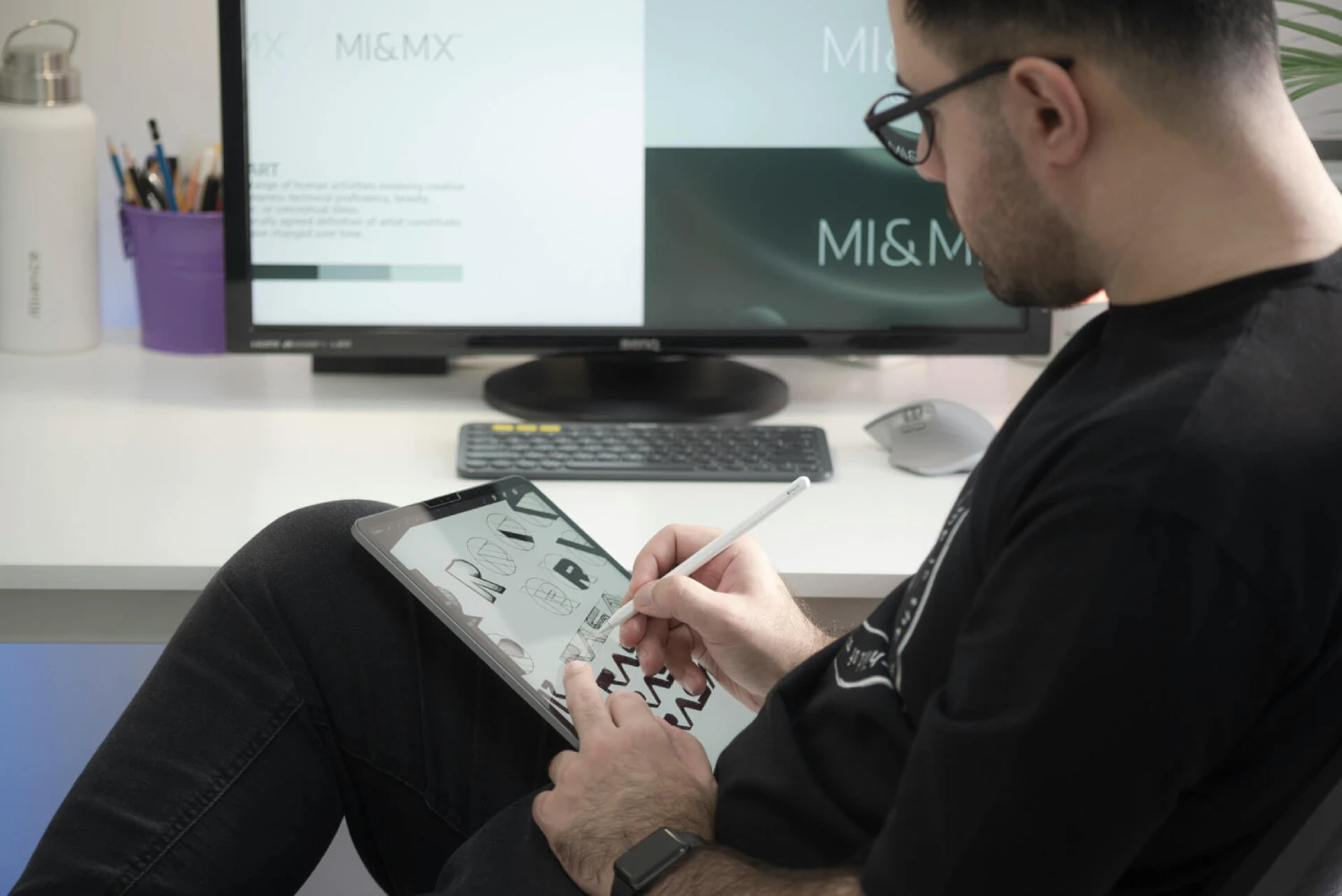 LogoDesignServices-1