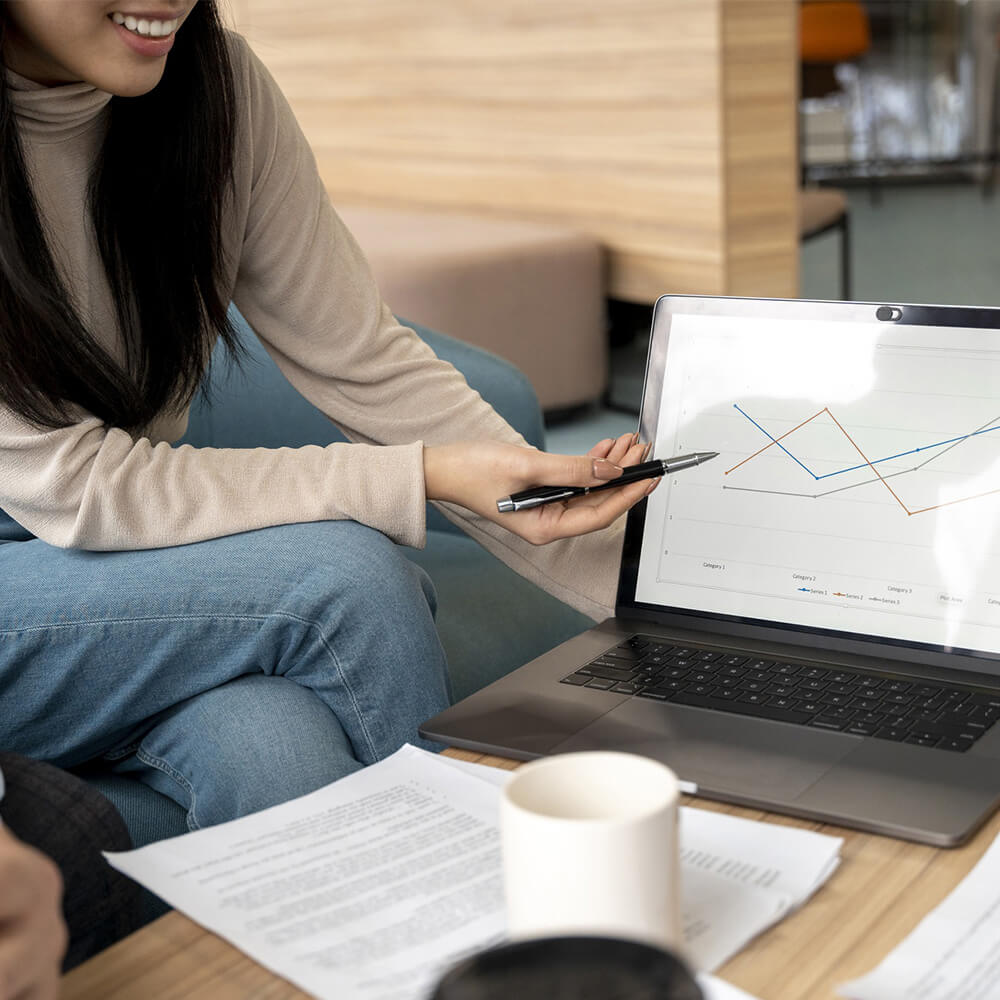 FAQs About Market Research