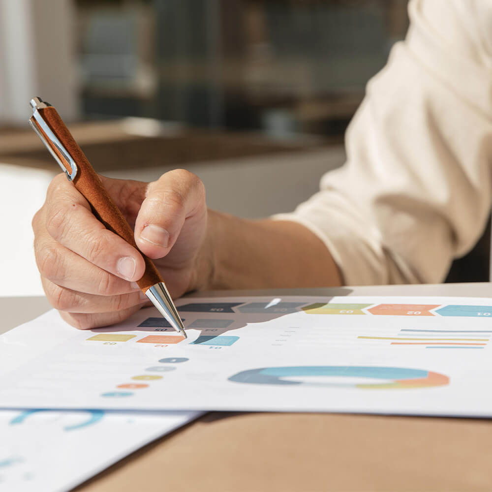 FAQs About Market Research