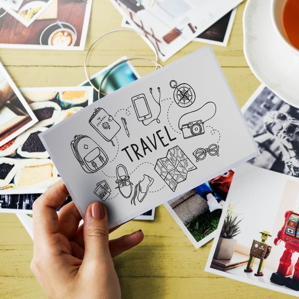 Print-Advertisment-Direct-Mail-Campaigns