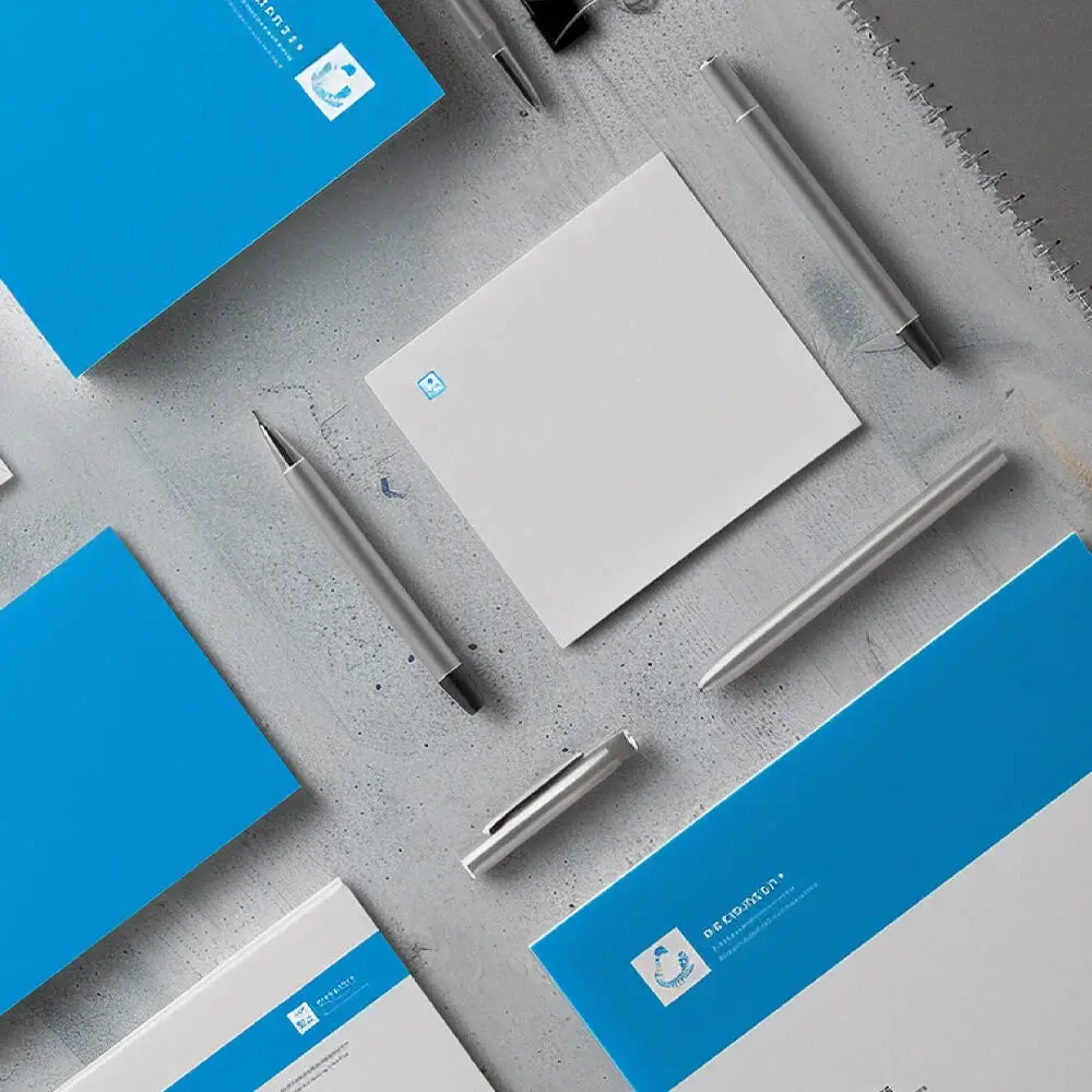 Print-Advertisment-branded-stationery