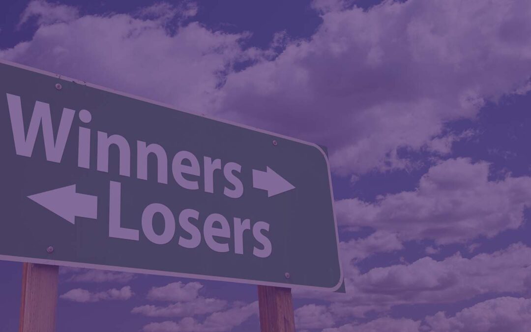 Advertising During An Economic Downturn