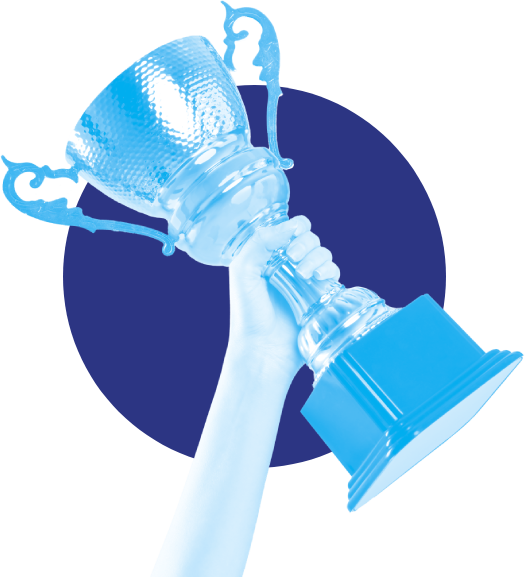 awards-winnig