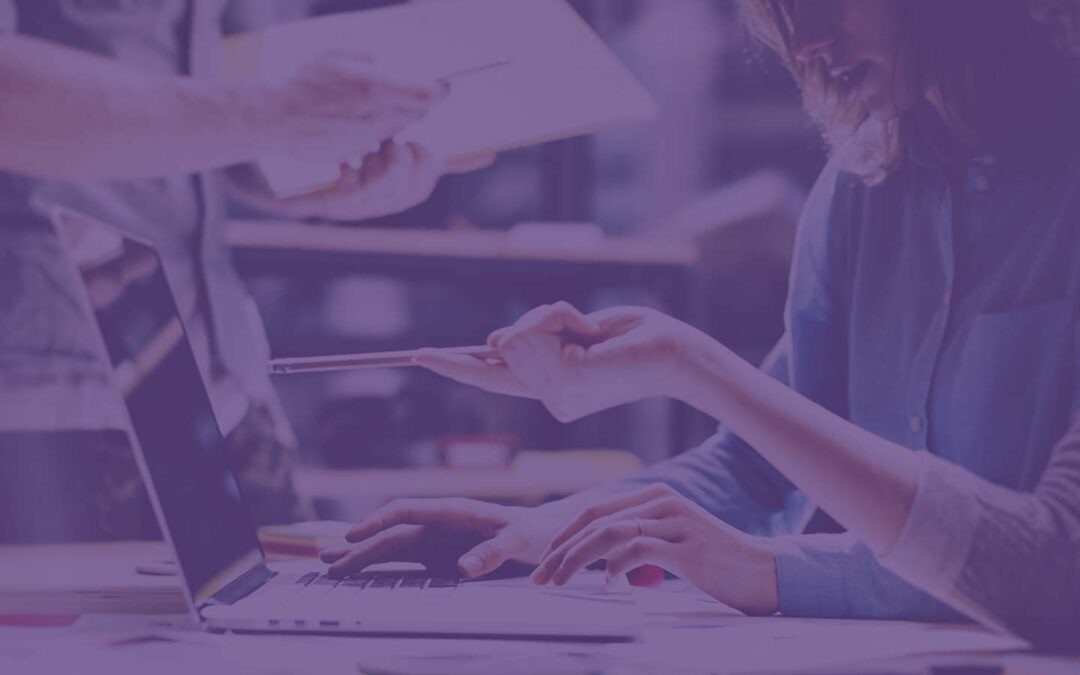 Digital Marketing Trends for 2020
