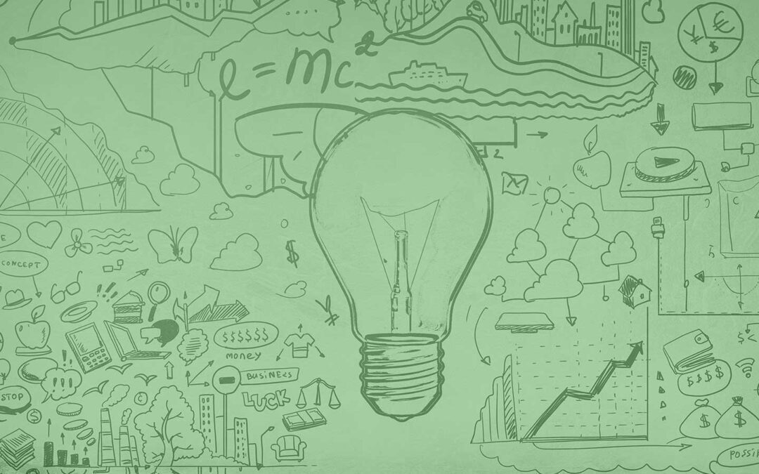 7 Ideas For Small Businesses During The Coronavirus