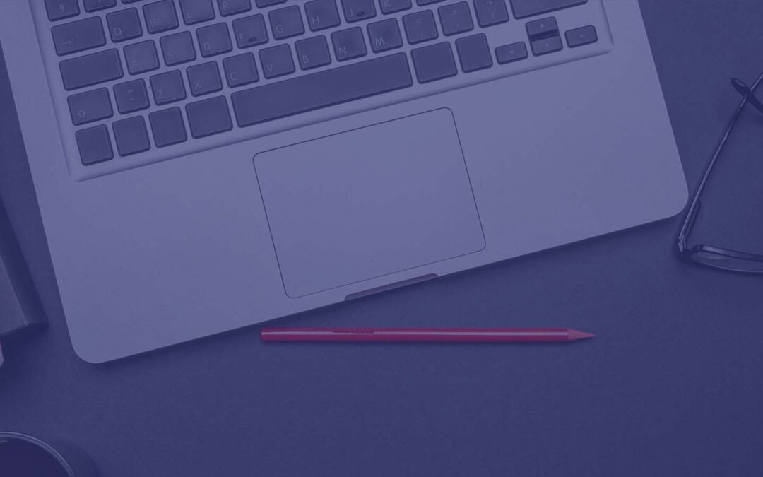 10 Signs That It’s Time To Update Your Company’s Website