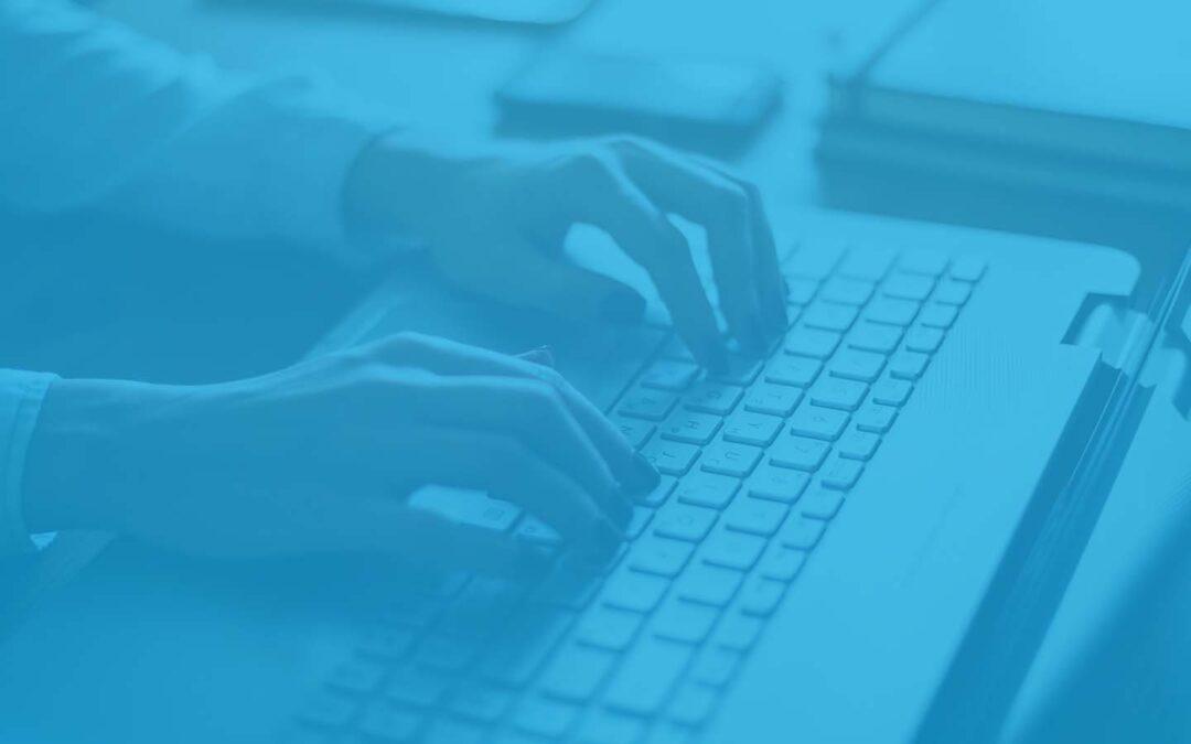 7 Ways Blogging Can Boost Your Business