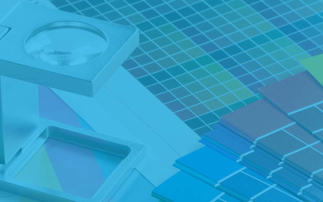 5 Signs That Your Branding Needs Work