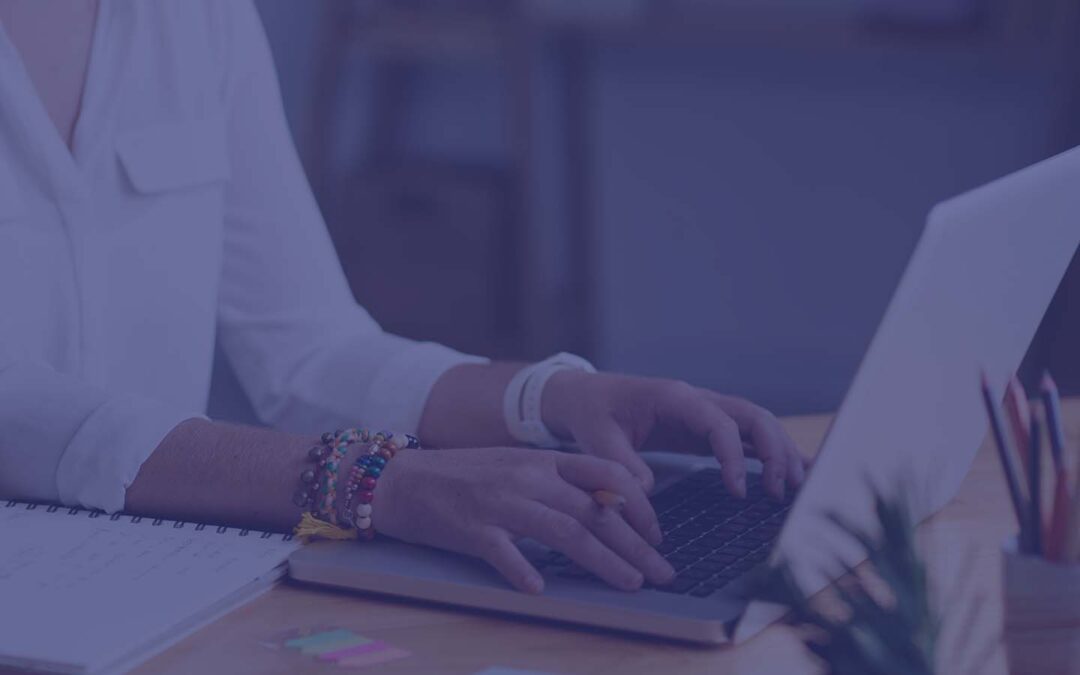 If Your Website Is Missing These Features, It’s Time For An Update!