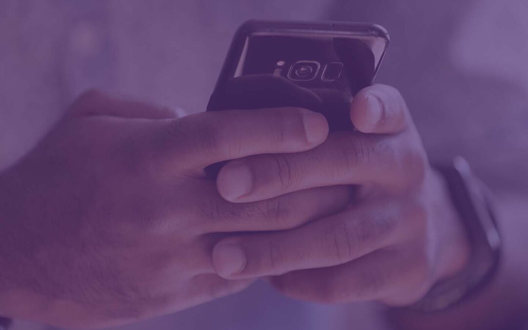 Understanding Your Options For Mobile Website Design