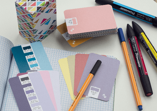 andy-brown-4cOaHsfIB