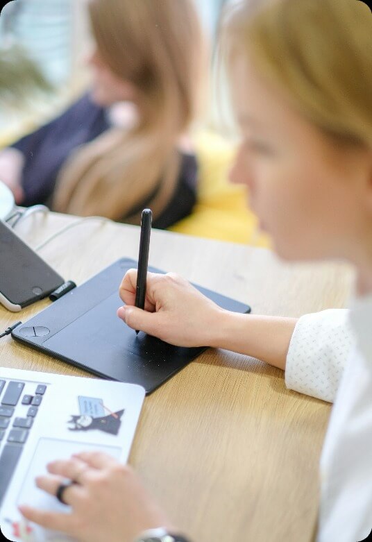 eugene-chystiakov-Ha