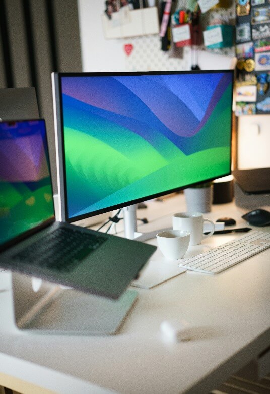 jakub-zerdzicki-4-M3