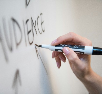 melanie-deziel-fSWQP