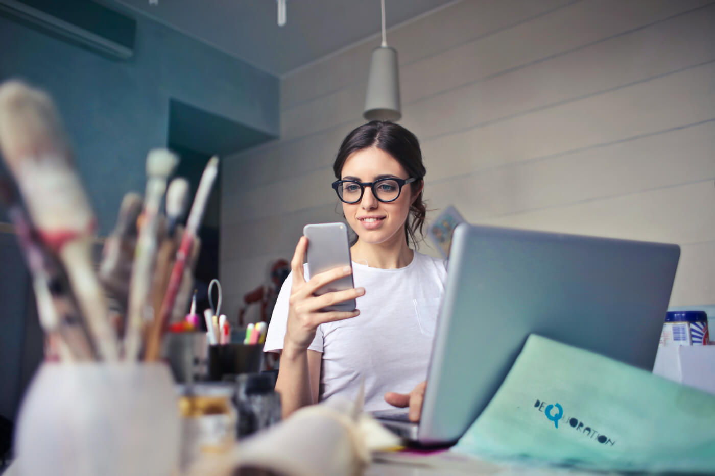 Benefits of Video Streaming Advertising