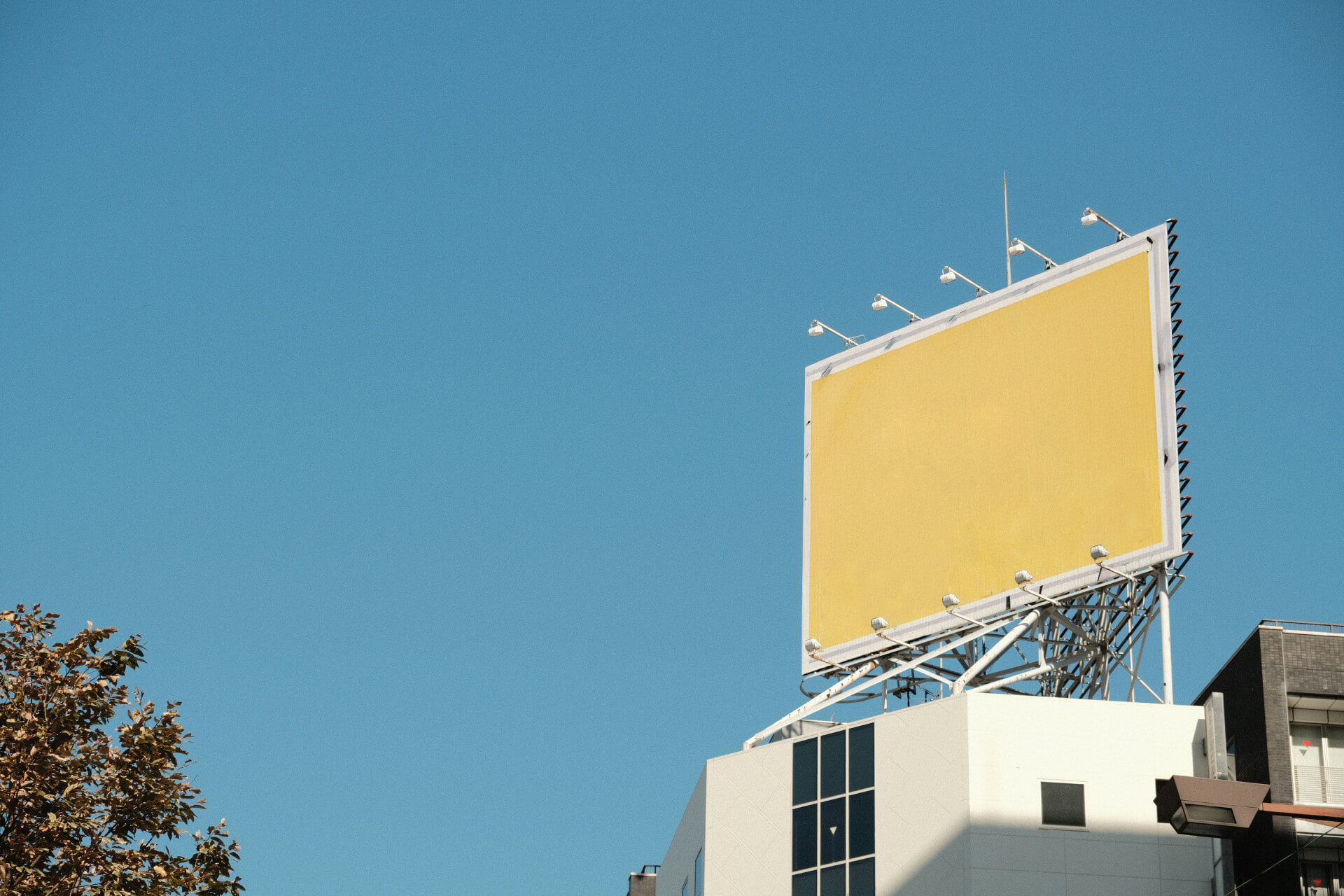 Billboard