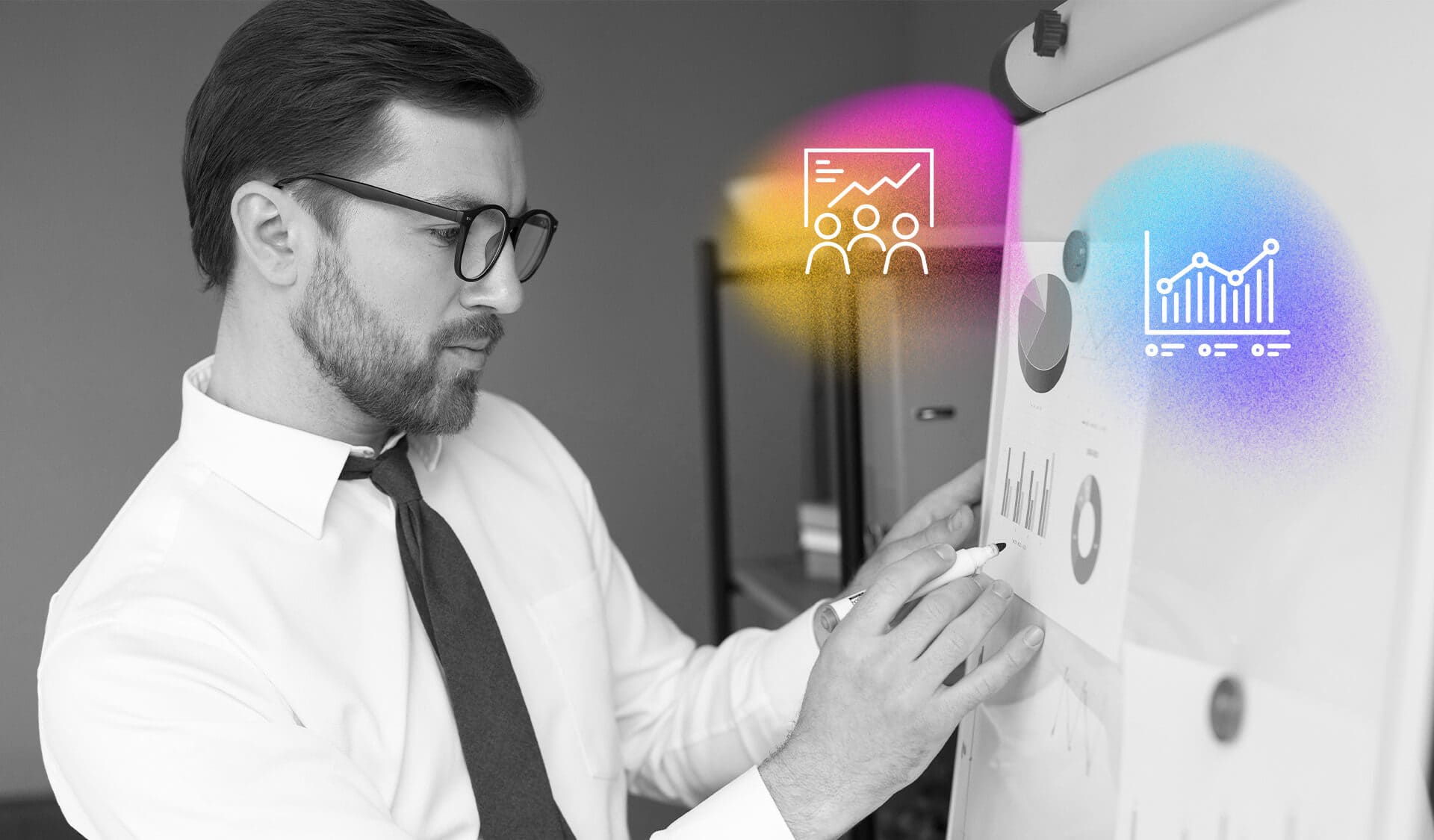 Competitive Analysis