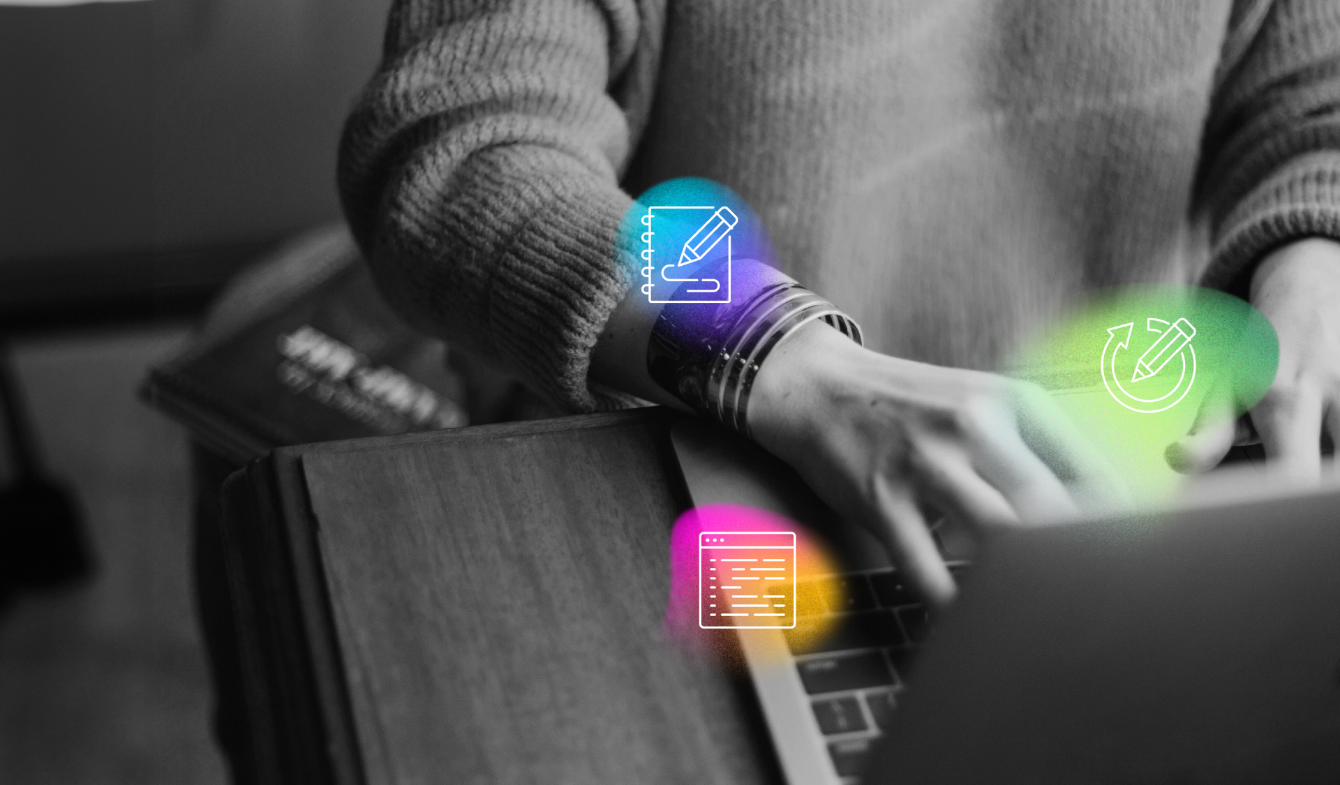 Content Marketing
