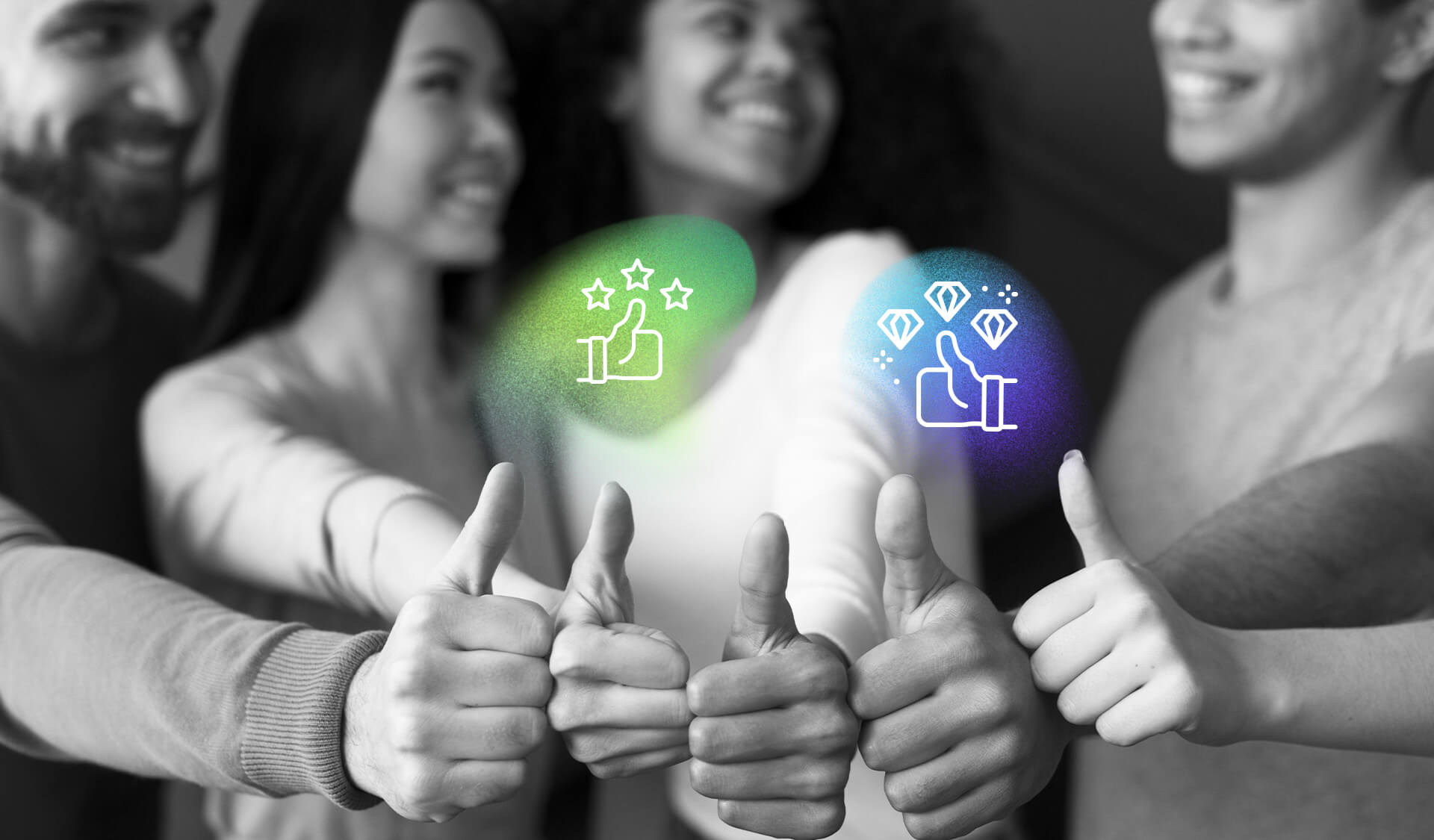 Customer Satisfaction