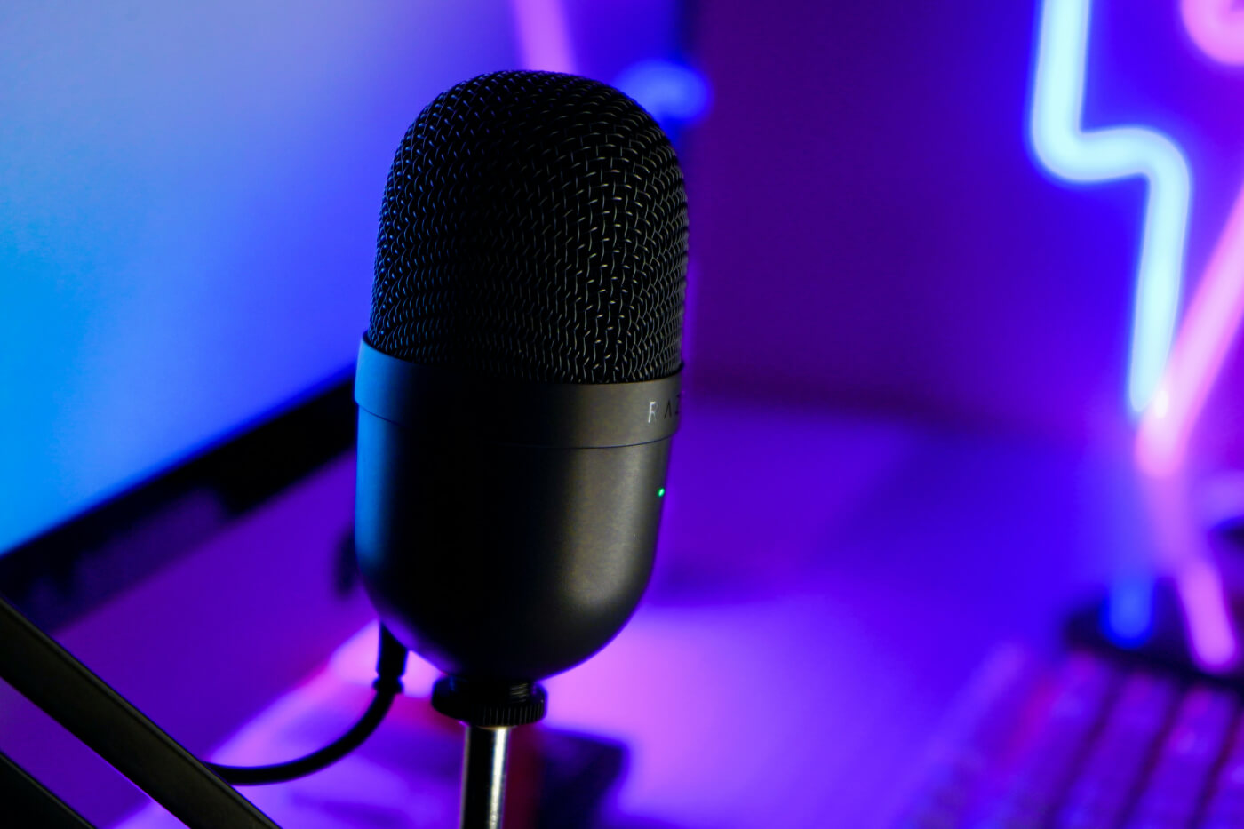 FAQs about Streaming Advertising
