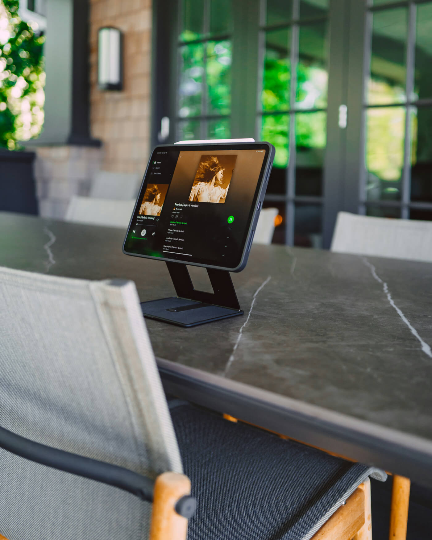 FAQs about Streaming Advertising