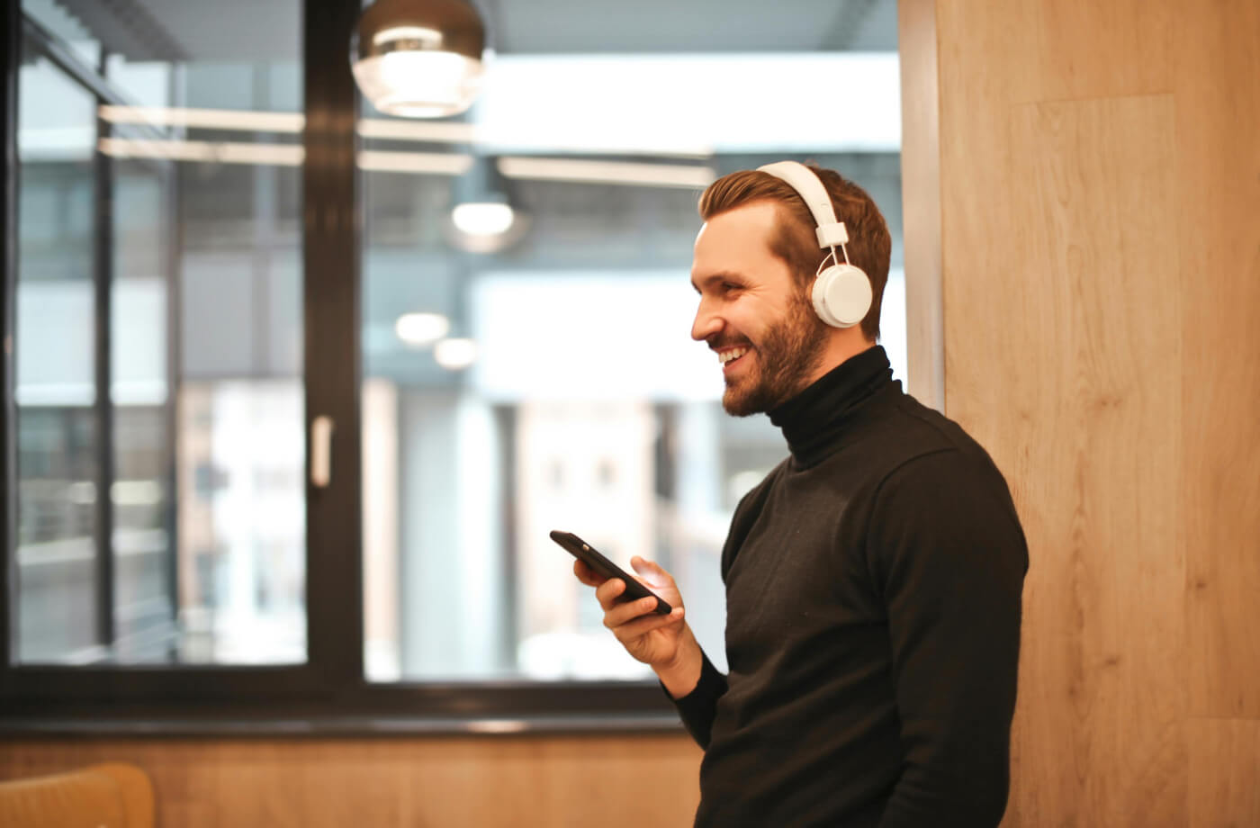 FAQs about Streaming Advertising
