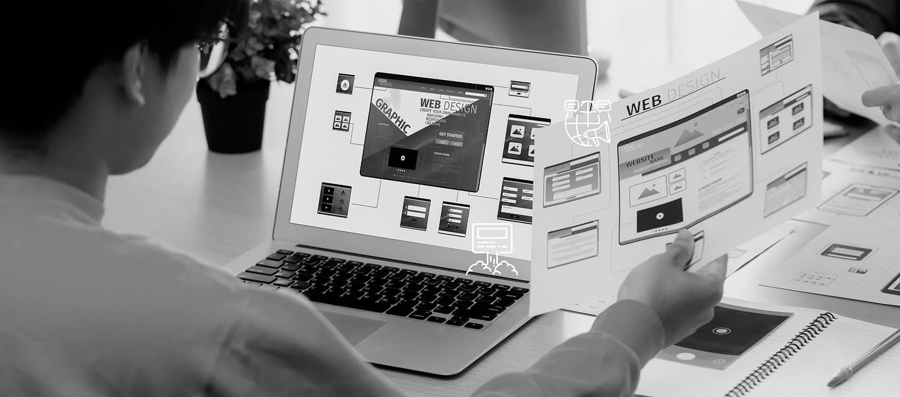 Header-Website-Services