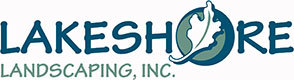 Lakeshore-Landscaping-logo2