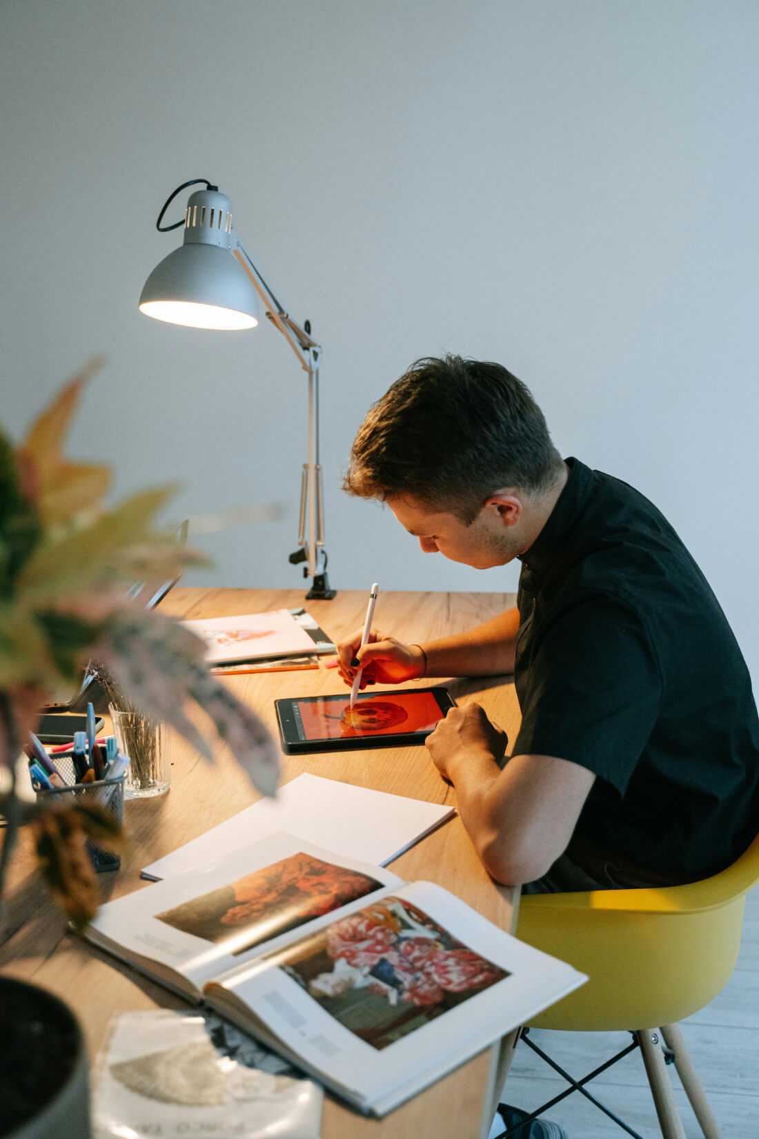 Your logo is the most recognizable