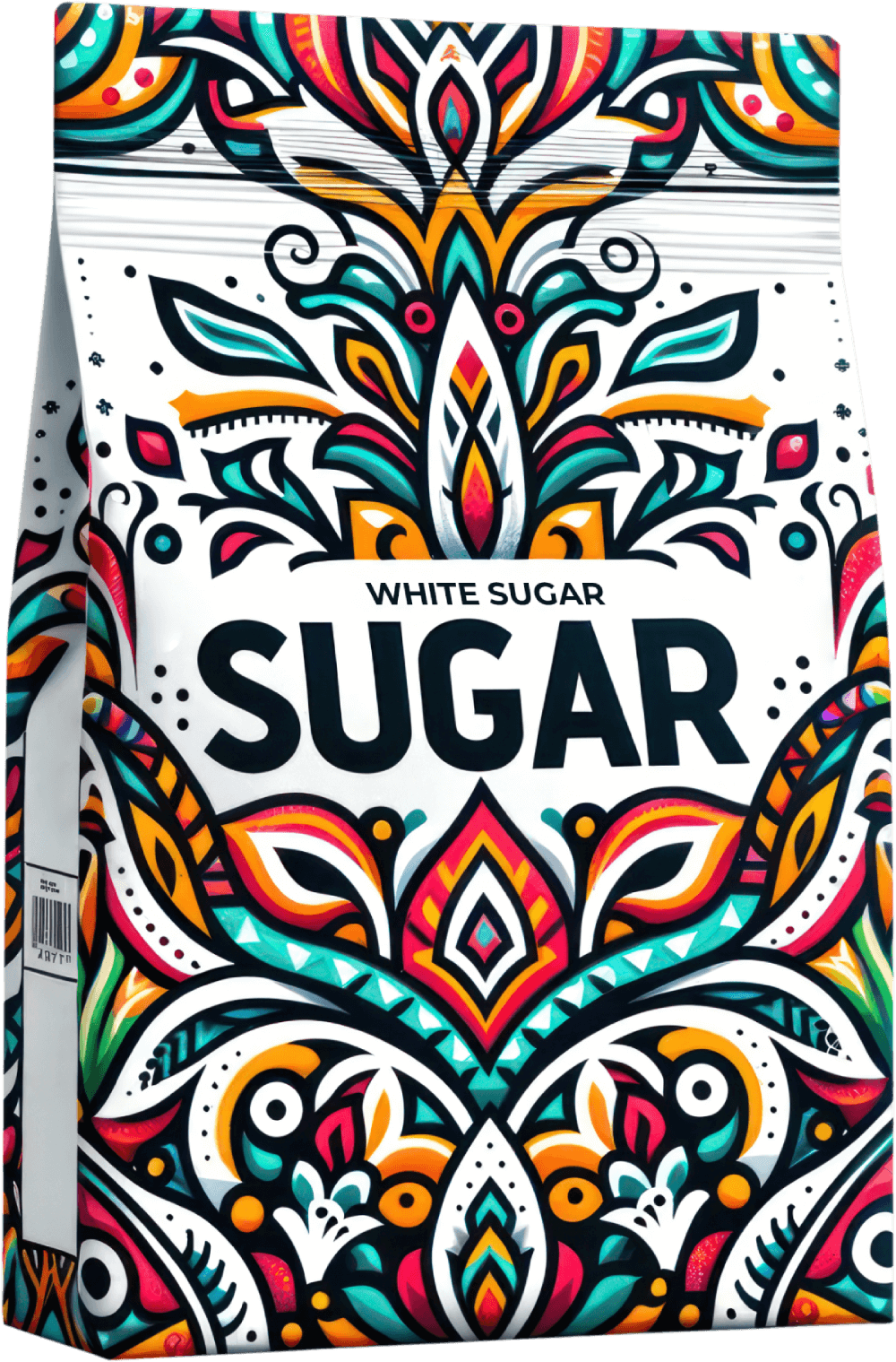 The Importance of<br />
Packaging Design
