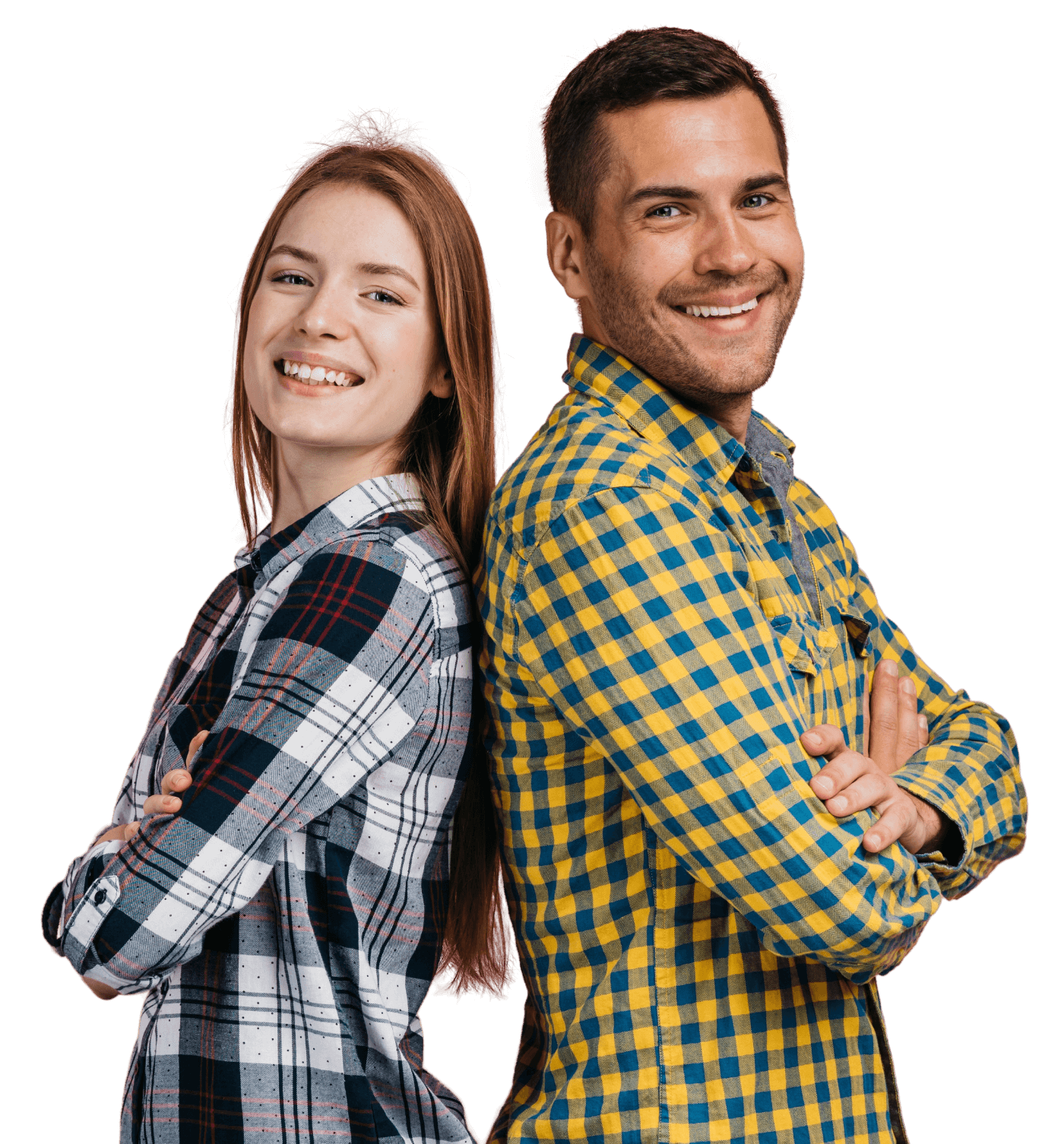 How Does Our Marketing Retainer Work?