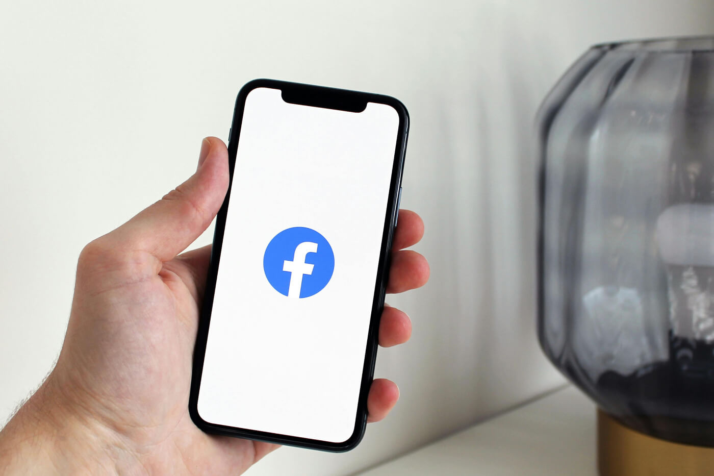 Supercharge Social Media Targeting