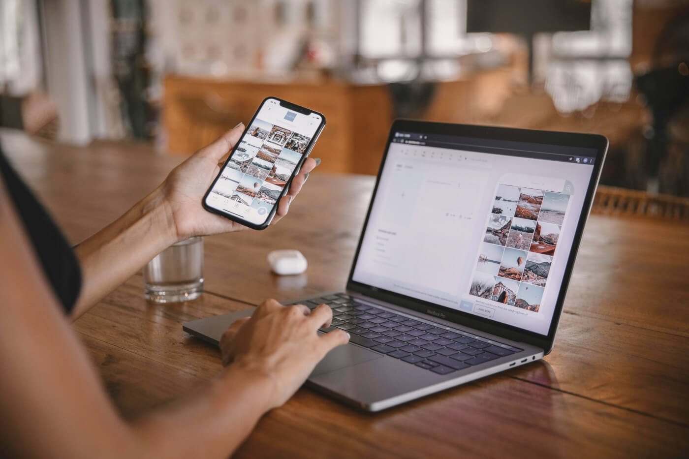 Content Marketing For Businesses Like Yours