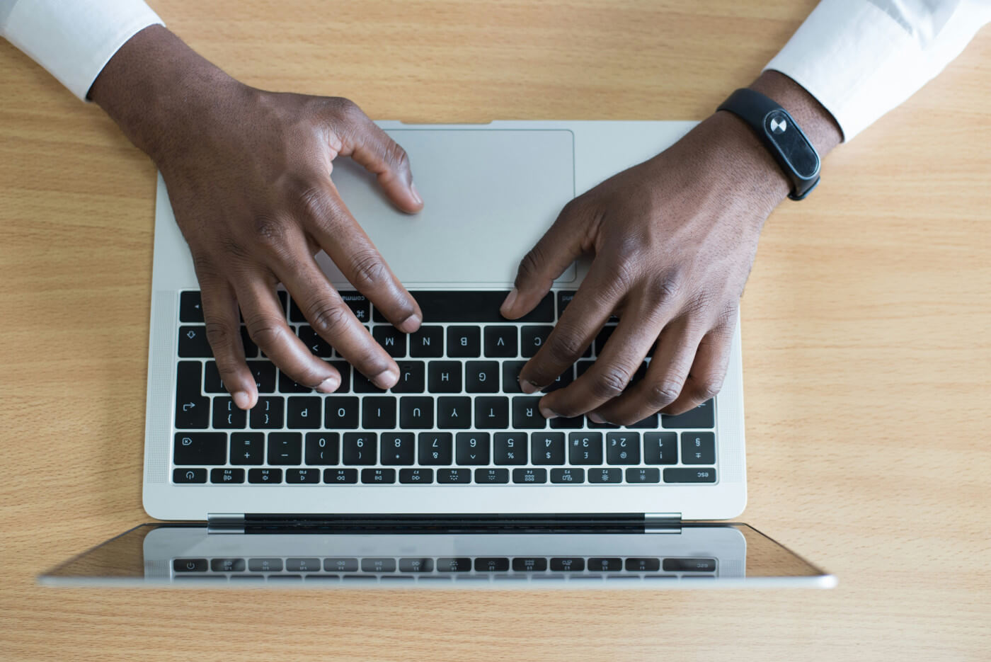 Why Trust Your Email Marketing