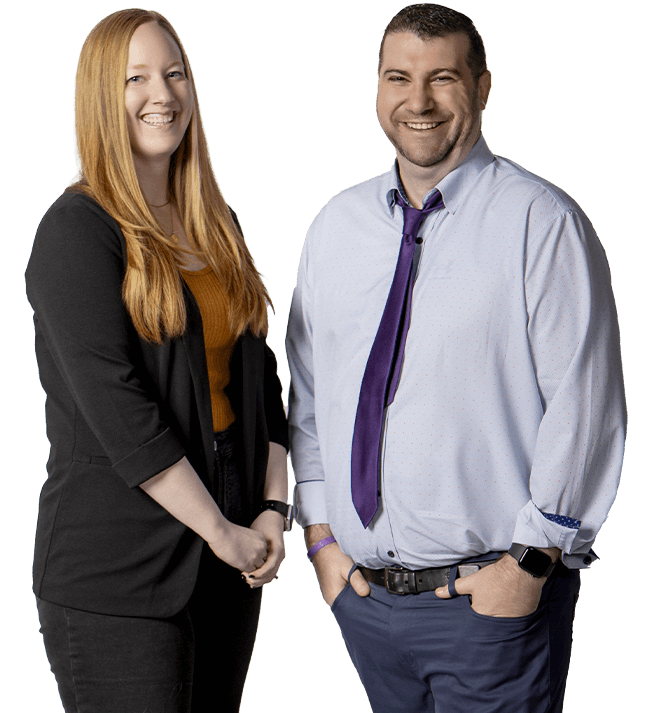 The Barbauld Agency<br />
YOU GET