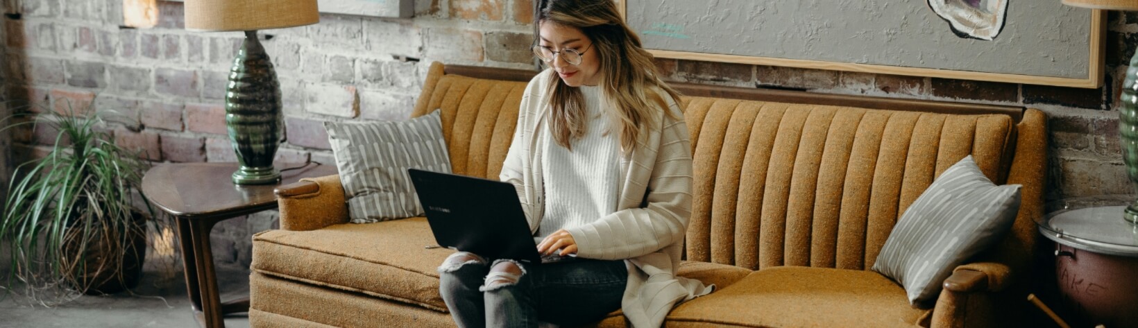 brooke-cagle-xcgh5_-QIXc-unsplash