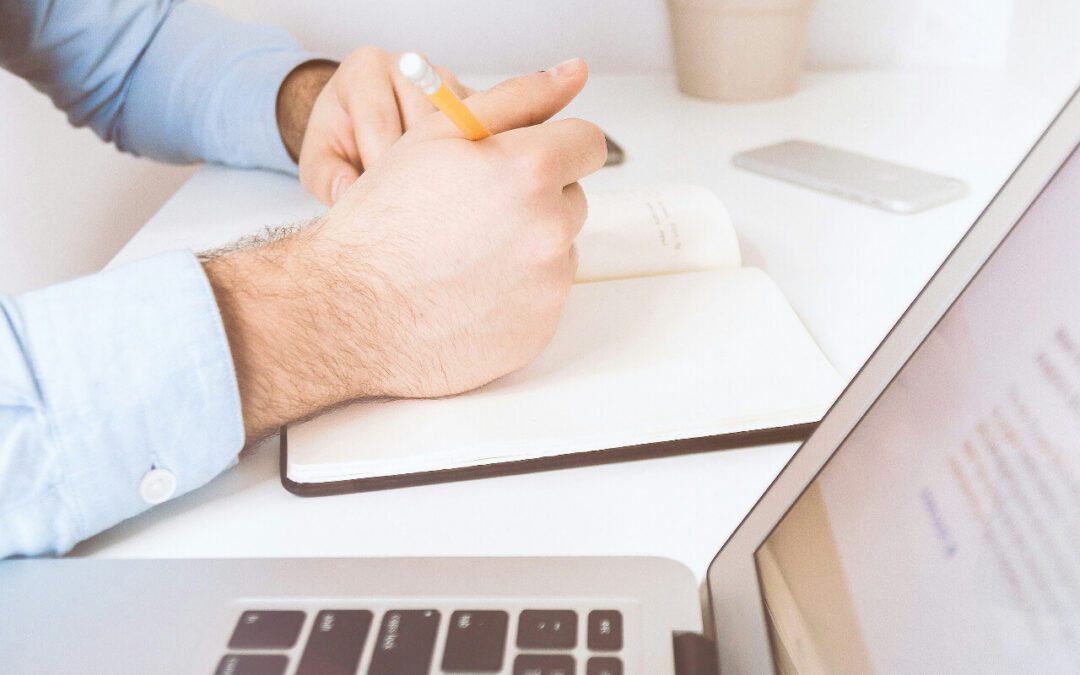 Harnessing the Power of First-Party Data in Email Marketing