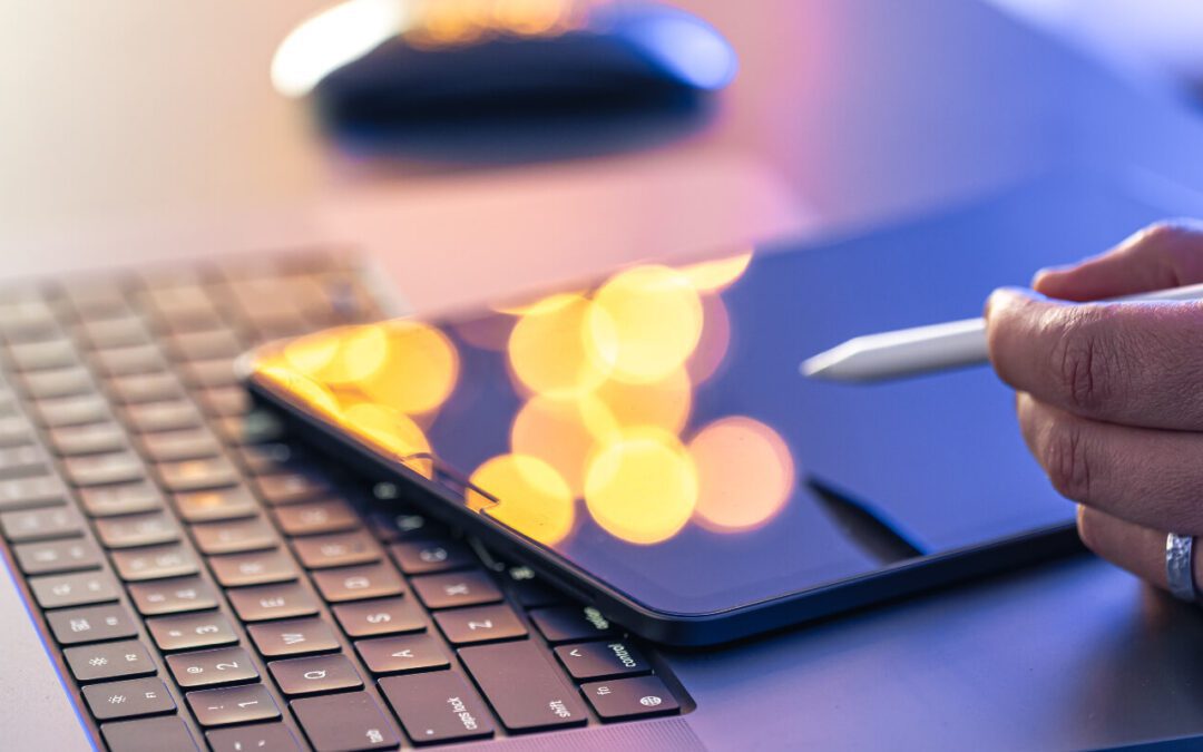 The Power of Research How Our Agency Drives Results with PPC Campaigns